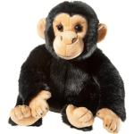 Heunec - Misanimo - Affe Schimpanse 24cm