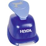 Heyda Produkte zum Basteln mit Papier 