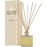 Heyland and and Whitte – Gold Classic Reed Diffuso