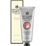 Heyland and Whittle - Neroli & Rose Luxus Handcreme, 50 ml