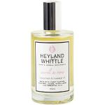 Heyland&Whittle Bade- und Massageöl Neroli und Rose 100 ml