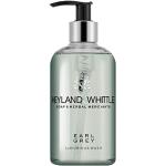 Heyland & Whittle Earl Grey Hand- und Körperwaschmittel, 300 ml