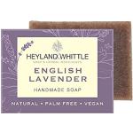 Heyland & Whittle Mini-Seife mit Lavendelduft, 45 g