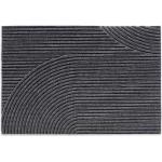 Skandinavische Heymat Fußmatten matt aus Textil Breite 100-150cm, Höhe 100-150cm, Tiefe 50-100cm 