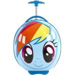 Heys Hasbro My little Pony - 2-Rollen-Trolley 41 cm My Litte Pony