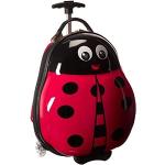 Heys Kids Travel Tots 46 cm lady bug