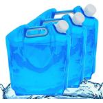 Wassersäcke & Wasserbeutel ab 5,11 € günstig online kaufen