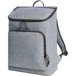 HF6503 Halfar Cooler Backpack Trend