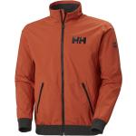 HH Helly Hansen HP Racing Bomber Sailing Jacket 2.0 34285 canyon Helly Tech® Segeljacke
