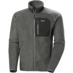 Helly Hansen Mini Kurzjacken & Cropped-Jackets mit Reißverschluss aus Fleece für Herren für den für den Herbst 