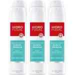 Hidrofugal Deodorants 150 ml 6-teilig 