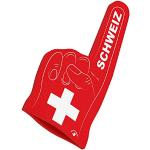 Europameisterschaft Schweiz Flaggen & Schweiz Fahnen 