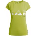 Martini Sportswear T-Shirts aus Polyester für Damen Größe M 