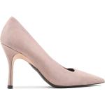 Reduzierte Rosa Elegante FURLA High Heels & Stiletto-Pumps für Damen Größe 40 