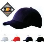 Bestickte Flexfit Flex-Caps aus Polyamid für Herren Größe XL 