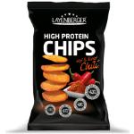 Reduzierte Layenberger Chips 