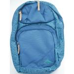 High Sierra Pinega Backpack Rucksack in blau