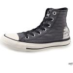 Converse Sex Pistols High Top Sneaker & Sneaker Boots 