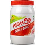 High5 Energy Drinks 