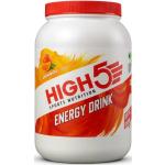 High5 Energy Drinks 