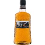 Highland Park 12 Jahre Viking Honour 0,7l 40%