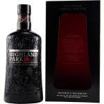 Highland Park 18 Years Old Viking Pride Travel Edition 0,7l 46%