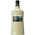 o Highland Park 15 Jahre Viking Heart Single Malt Scotch Whisky (44% Vol, 1 x 0.7 l) – komplexer Geschmack mit sanftem aromatischem Torfrauch, der Whisky mit der Wikinger-Seele