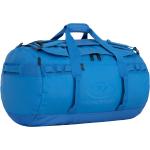 Blaue Highlander Sporttaschen 65l aus Kunstfaser 