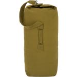 Highlander Tasche Army Bag 70 L oliv