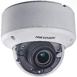 Hikvision Ds-2ce56d8t-Vpit3ze(2.8-12mm) Hd Kamera