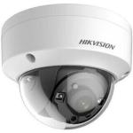 Hikvision Ds-2ce56d8t-Vpitf(2.8mm) Hd-Tvi Kamera