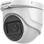 Hikvision Ds-2ce76h0t-Itmfs(6mm) Hd-Tvi Kamera 5mp