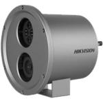 HIKVision DS-2XC6224G0-L(2.0mm) Unterwasser IP Kamera 2 MP Full HD