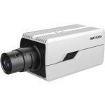 Hikvision Ids-2cd70c5g0-Ap Box Kamera 12mp