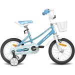 Hiland Bikes Laufräder & Lauflernräder für Jungen für 3 - 5 Jahre 