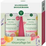 Hildegard Braukmann BODY CARE Körperreinigungsprodukte mit Aloe Vera für Herren Sets & Geschenksets 