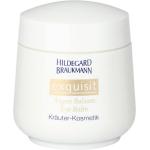 Hildegard Braukmann exquisit Augencremes 30 ml 