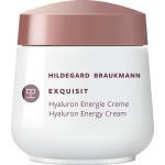 Anti-Falten Hildegard Braukmann exquisit Bio Tagescremes 50 ml 