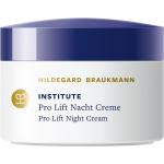 Anti-Aging Hildegard Braukmann Nachtcremes 50 ml 