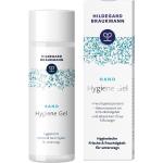 Wasserfreie Hildegard Braukmann Beauty & Kosmetik-Produkte 45 ml für Damen 