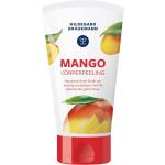 Mikroplastikfreie Hildegard Braukmann Körperpeelings 150 ml mit Mango für Damen 