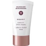 Hildegard Braukmann exquisit Bio Gesichtscremes 30 ml für  alle Hauttypen für Damen 