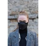 Hilding Sweden Gesichtsmaske Mund-Nasen-Maske Mode