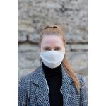 Hilding Sweden Gesichtsmaske Mund-Nasen-Maske Mode