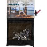 Hilleberg Repair Kit Yellow Label sand sand OneSize