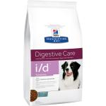 Hill's Canine i/d Sensitive Trockenfutter - 12 kg 12 kg