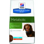 6 kg Hills Pet Prescription Diet Trockenfutter für Hunde 