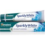Himalaya Sparkly White Herbal Toothpaste - Zahnpasta, 75 ml