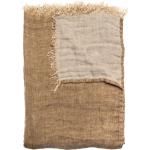Himla Hannelin Decken aus Textil 130x170 