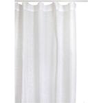 Weiße Himla Gardinen & Vorhänge aus Textil transparent 